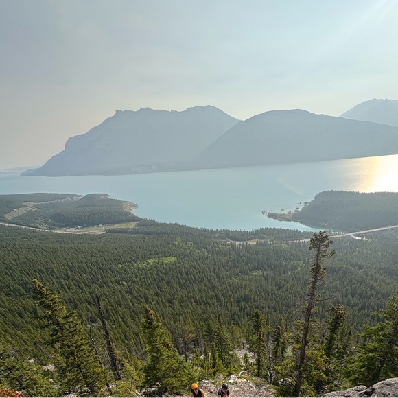 Welcome! - Picture 1 of 1